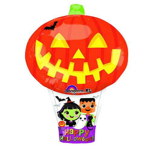 �����䢣���㡼�ߥ��ѥå�18"SHP �ѥ�ץ��� �ۥåȥ����Х롼�� 31374-P