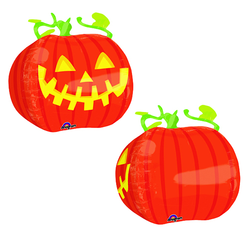 �����䢣���㡼�ߥ��ѥå���3D�ѥ�ץ���31379-P