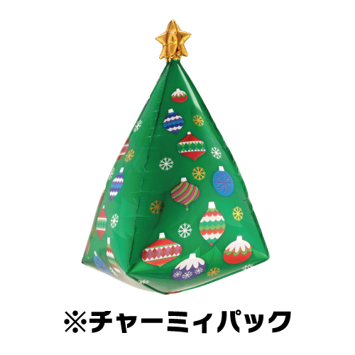 �����䢣���㡼�ߥ��ѥå����ġ����ꥹ�ޥ��ĥ꡼��������������31397-P