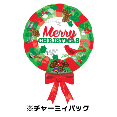 �����䢣���㡼�ߥ��ѥå���L-SHP���ꥹ�ޥ��꡼����31428-P