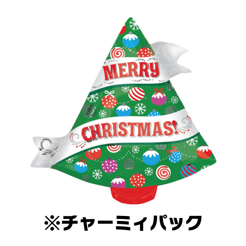 �����䢣���㡼�ߥ��ѥå�18"SHP����ܥ󡡥��ꥹ�ޥ����ĥ꡼��31433-P