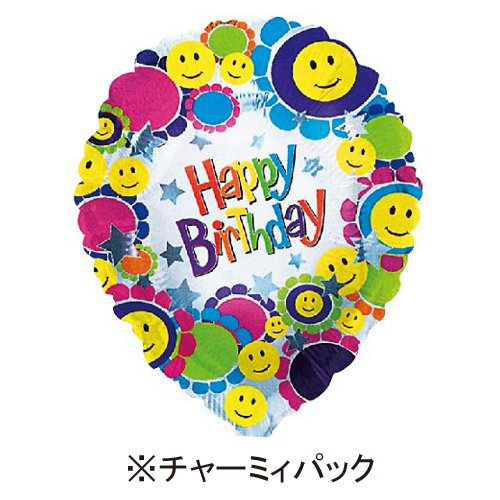 �����䢣���㡼�ߥ��ѥå� 18"���ӥå������С����ǡ��ե������ƥå�����314410-P��B5Q��