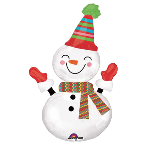 �����䢣���㡼�ߥ��ѥå� L-SHP���ޥ��꡼���Ρ��ޥ� 31454-P