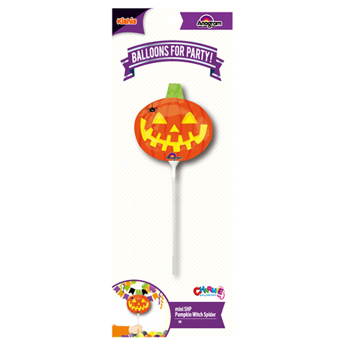 �����䢣���㡼�ߥ��ѥå����ߥ�SHP�ѥ�ץ��󥦥������ѥ�������31516-P