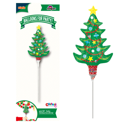 �����䢣���㡼�ߥ��ѥå����ߥ�SHP�ե����ƥ��֥��ꥹ�ޥ��ĥ꡼��������������31525-P