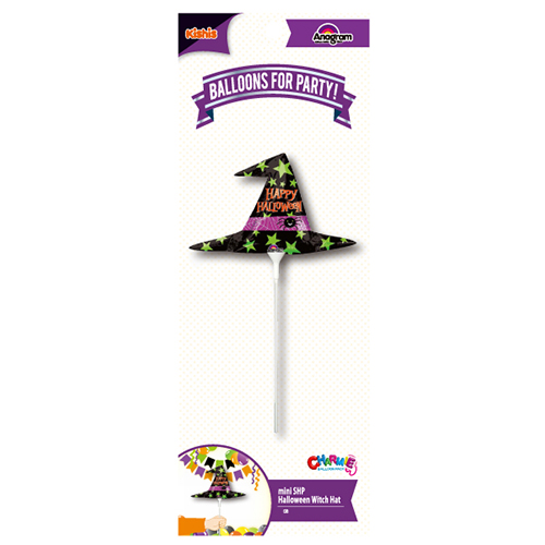 �����䢣���㡼�ߥ��ѥå����ߥ�SHP�ϥ������󥦥��å��ϥåȡ�31531-P