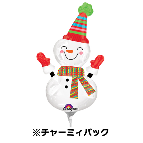 �����䢣���㡼�ߥ��ѥå����ߥ�SHP�����ޥ��꡼���Ρ��ޥ�31545-P