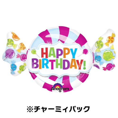 �����䢣���㡼�ߥ��ѥå���L-SHP���������ȥ���åס�31617-P