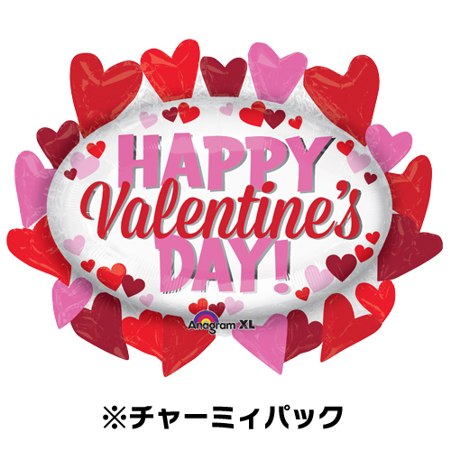 �����䢣���㡼�ߥ��ѥå�L-SHP HVD�ϡ��ȥޡ�������31827-P