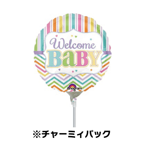 �����䢣���㡼�ߥ��ѥå�4" �٥��ӡ��֥饤�ġ�31940-P