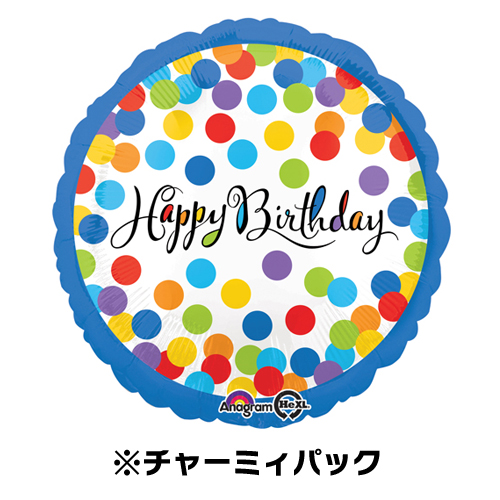 㡼ߥѥå17"եƥХå塡32104-P