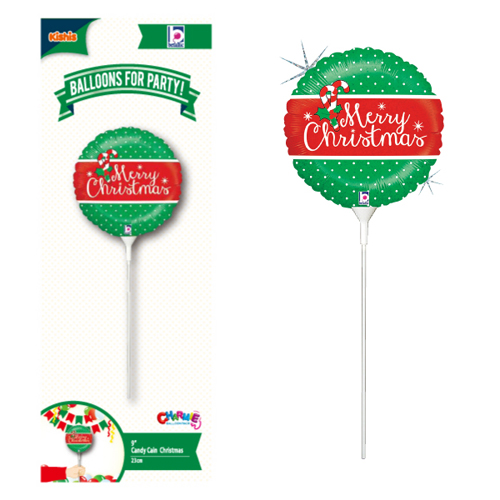 �����䢣���㡼�ߥ��ѥå� 9"�����ǥ��������󥯥ꥹ�ޥ���32200-P