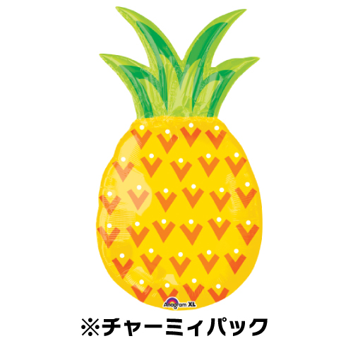 �����䢣���㡼�ߥ��ѥå�LSHP�ѥ��ʥåץ롡32851-P