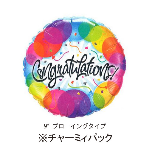 �����䢣���㡼�ߥ��ѥå�9"�����󥰥�å���졼�����Х롼��33316-P