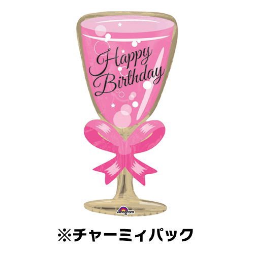 �����䢣���㡼�ߥ��ѥå�18"SHP���ϥåԡ��С����ǡ����饹��33621-P