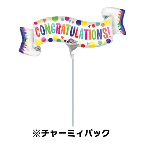 �����䢣���㡼�ߥ��ѥå��ߥ�SHP�����󥰥�åĥХʡ���33695-P