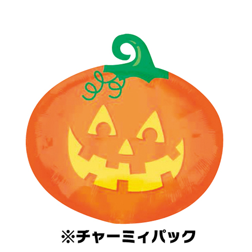 �����䢣���㡼�ߥ��ѥå�18"SHP����ȥ�ѥ�ץ���  33845-P