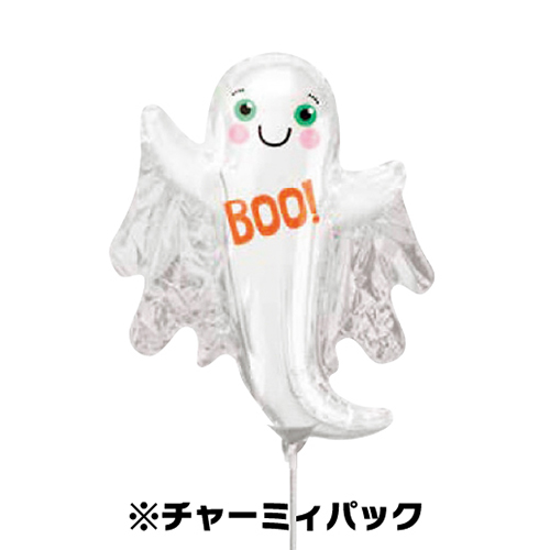 �����䢣���㡼�ߥ��ѥå��ߥ�SHP���������ƥ���  33854-P