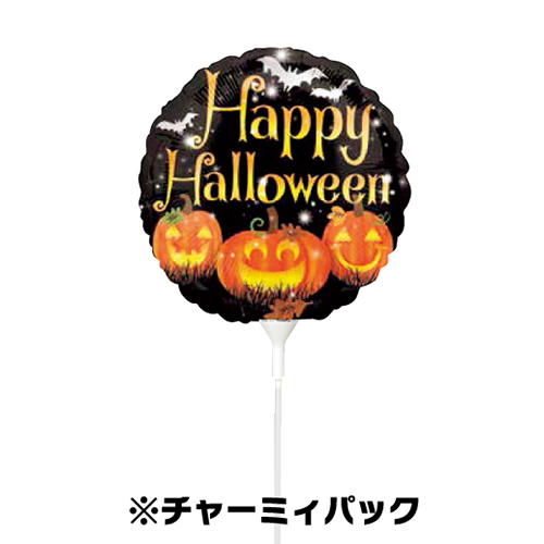 �����䢣���㡼�ߥ��ѥå�9"���ϥåԡ��ѥ�ץ���  33894-P