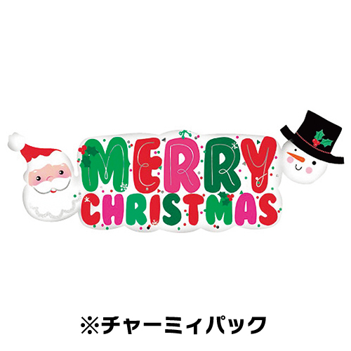 �����䢣���㡼�ߥ��ѥå���L-SHP����&���Ρ��ޥ�Хʡ���33970-P