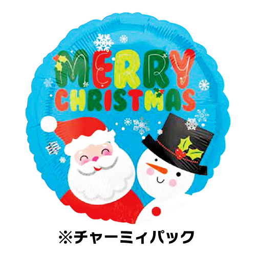 �����䢣���㡼�ߥ��ѥå���17"����&���Ρ��ޥ󥯥ꥹ�ޥ���33977-P