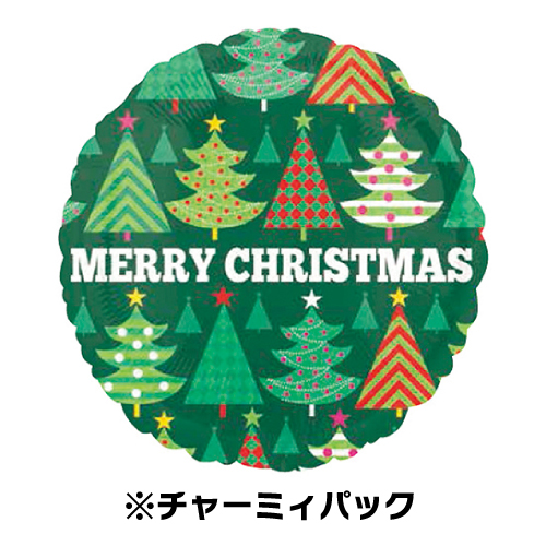 �����䢣���㡼�ߥ��ѥå���17"�ǥ��쥤�ƥ��֥��ꥹ�ޥ��ĥ꡼����33981-P