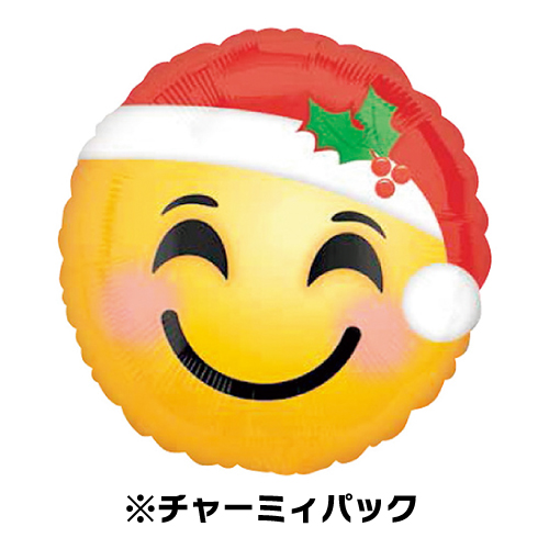 �����䢣���㡼�ߥ��ѥå���17"���󥿥ϥåȥ���ƥ�����33984-P