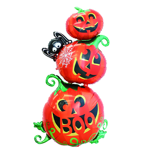 �����䢣���㡼�ߥ��ѥå� SP�ǥ�Х꡼�ѥ�ץ��󥹥��å�����35060-P