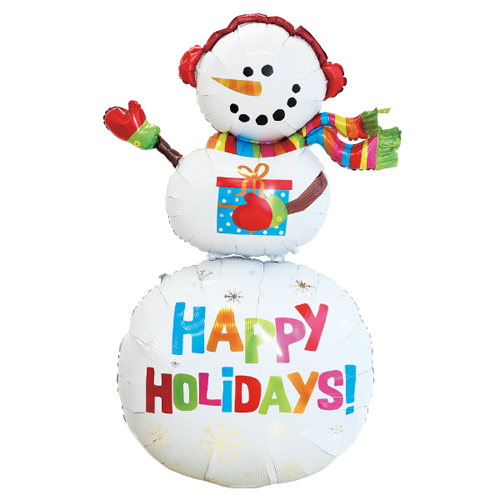 �����䢣���㡼�ߥ��ѥå� SP�ǥ�Х꡼�ۥ�ǥ����Ρ��ޥ�35068-P