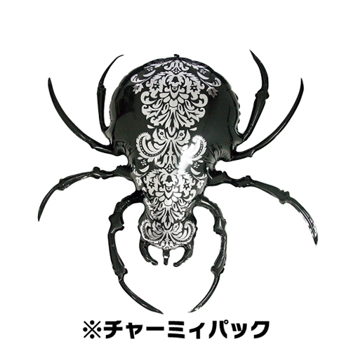 �����䢣���㡼�ߥ��ѥå�L-SHP �ץ�ƥ����������꡼���ѥ�����  35185-P