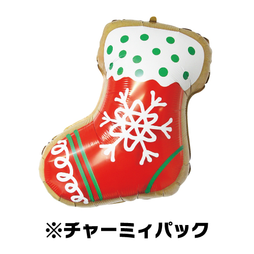 �����䢣���㡼�ߥ��ѥå�L-SHP���ȥå��� ���å�����35194-P