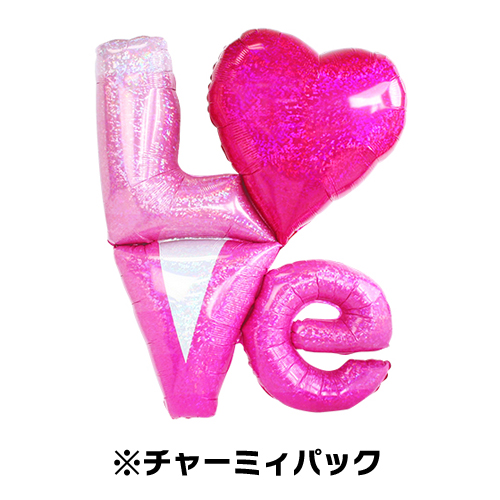 �����䢣���㡼�ߥ��ѥå�39"����֥��֡�35217-P