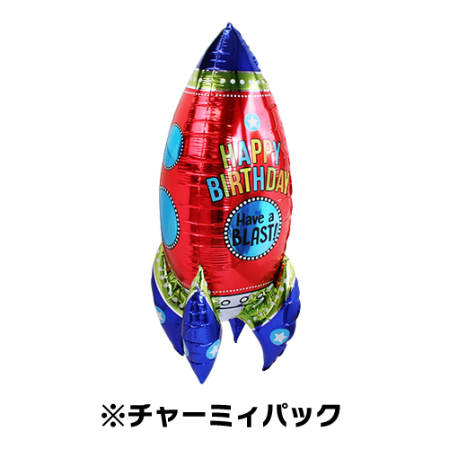 �����䢣���㡼�ߥ��ѥå��ǥ���󥷥�ʥ륺���֥饹�ƥ��󥰥С����ǡ������åȡ�35253-P