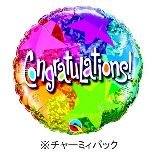 �����䢣���㡼�ߥ��ѥå�18"�����󥰥�å���졼����󥺥������ѥ����󥺡�35412-P