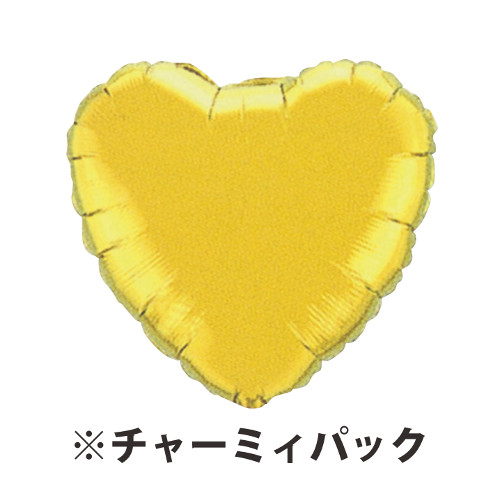 �����䢣���㡼�ߥ��ѥå� 18�ɣȡ��᥿��å�������ɡ�35432-P