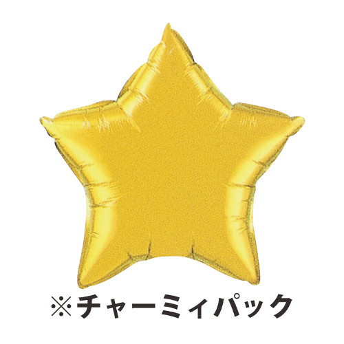 �����䢣���㡼�ߥ��ѥå� 20�ɣӡ��᥿��å�������� 35433-P