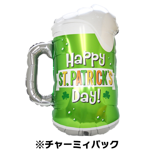 �����䢣���㡼�ߥ��ѥå���L-SHP����ȥѥȥ�å����ǡ����꡼��ӥ�����35520-P