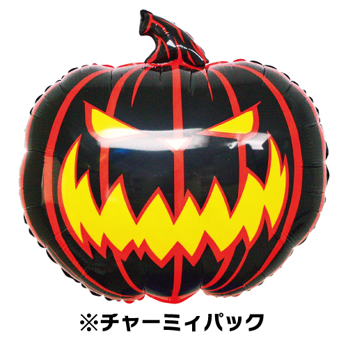 �����䢣���㡼�ߥ��ѥå�L-SHP���ޥ��ƥ����������꡼�ѥ�ץ���35602-P