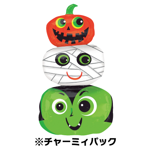 �����䢣���㡼�ߥ��ѥå�L-SHP���ϥ�������إå���35911-P