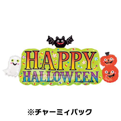 �����䢣���㡼�ߥ��ѥå�L-SHP���ϥ�������Хʡ���35913-P