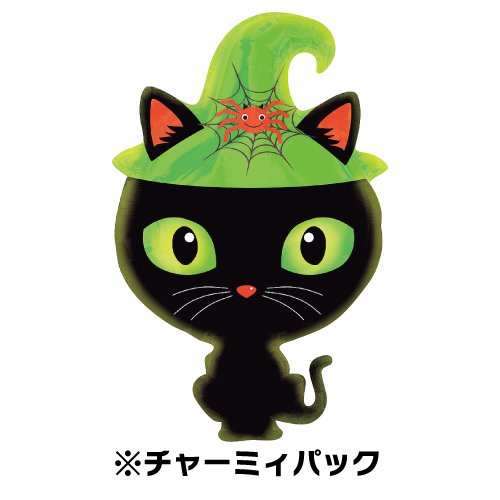 �����䢣���㡼�ߥ��ѥå�18"SHP���֥�å����ƥ�����35920-P