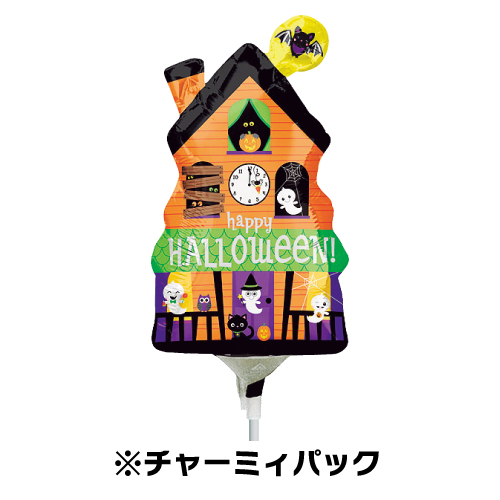 �����䢣���㡼�ߥ��ѥå��ߥ�SHP���ϥ�������ۡ���ƥåɥϥ�����35922-P