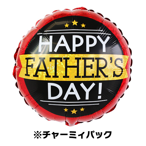 �����䢣���㡼�ߥ��ѥå�18"�ե��������ǡ��Хʡ���36236-P