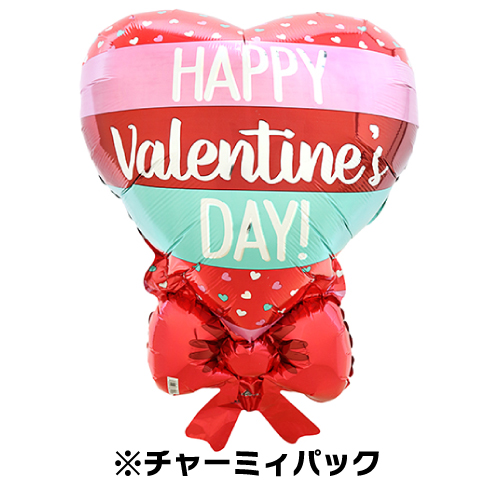 �����䢣���㡼�ߥ��ѥå�L��SHP��HVD�ƥ��ˡ��ϡ��ġ��ܥ���36419-P