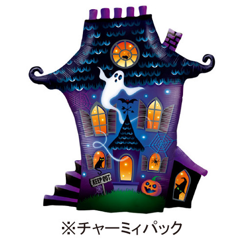 �����䢣���㡼�ߥ��ѥå�31"���������ȥ꡼�ۡ���ƥåɥϥ�����37949-P