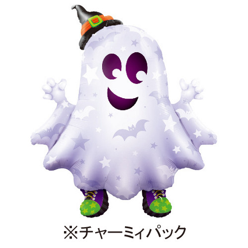 �����䢣���㡼�ߥ��ѥå�36"�����ˡ����������������ȡ�38056-P