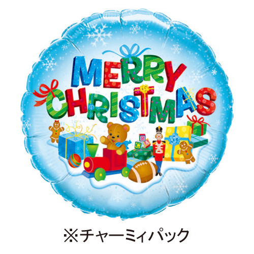 �����䢣���㡼�ߥ��ѥå�18"����꡼���ꥹ�ޥ��ץ쥼��ġ�39070-P