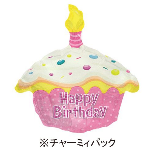 �����䢣���㡼�ߥ��ѥå� 18"SHP���С����ǡ��ԥ󥯥��åץ�������414019-P��B5Q��