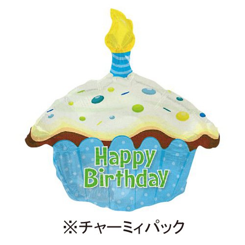 �����䢣���㡼�ߥ��ѥå� 18"SHP���С����ǡ��֥롼���åץ�������414020-P��B5Q��