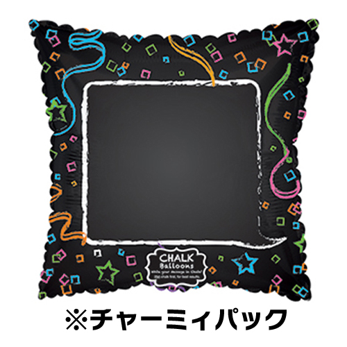 �����䢣���㡼�ߥ��ѥå�17"���硼���ܡ��ɥ���ե��ƥ��ܡ�������414913-P